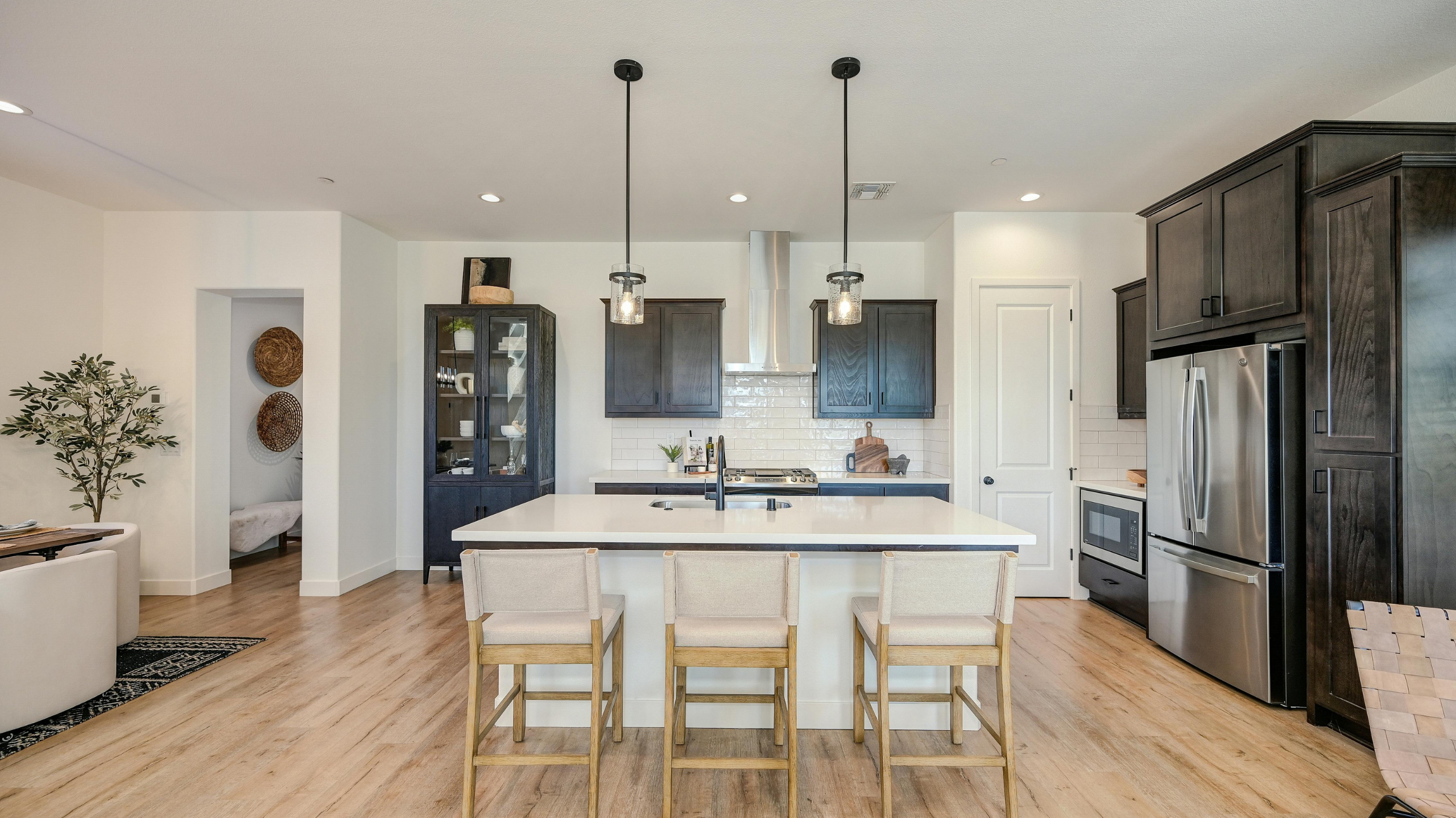 Home untitled (youtube banner)