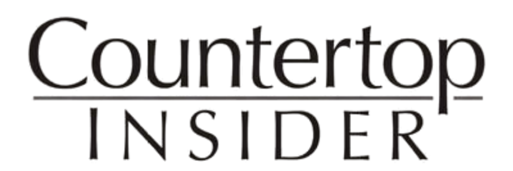 pink watercolor motivational quote instagram post (square)