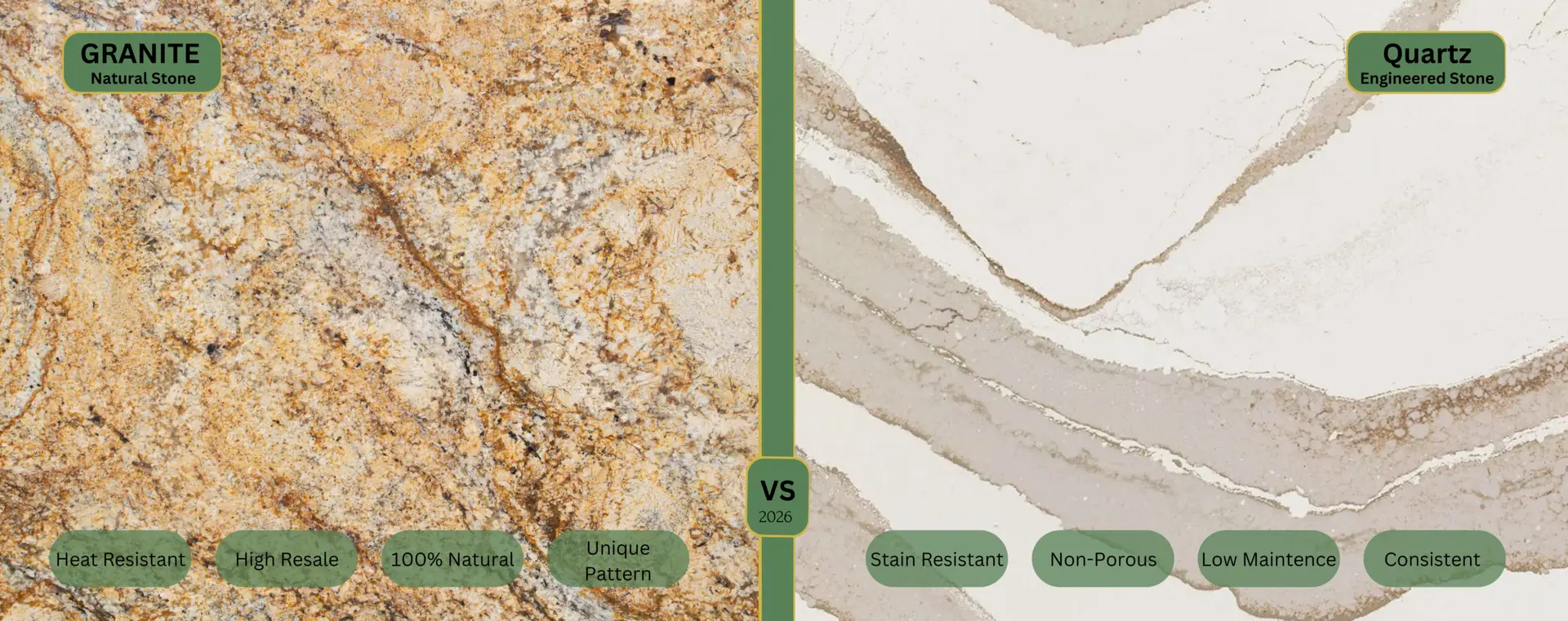 Home granite vs quartz (1500 x 594 px)