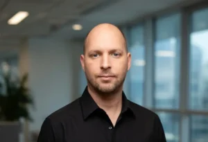 Picture of Kenny Estenson 