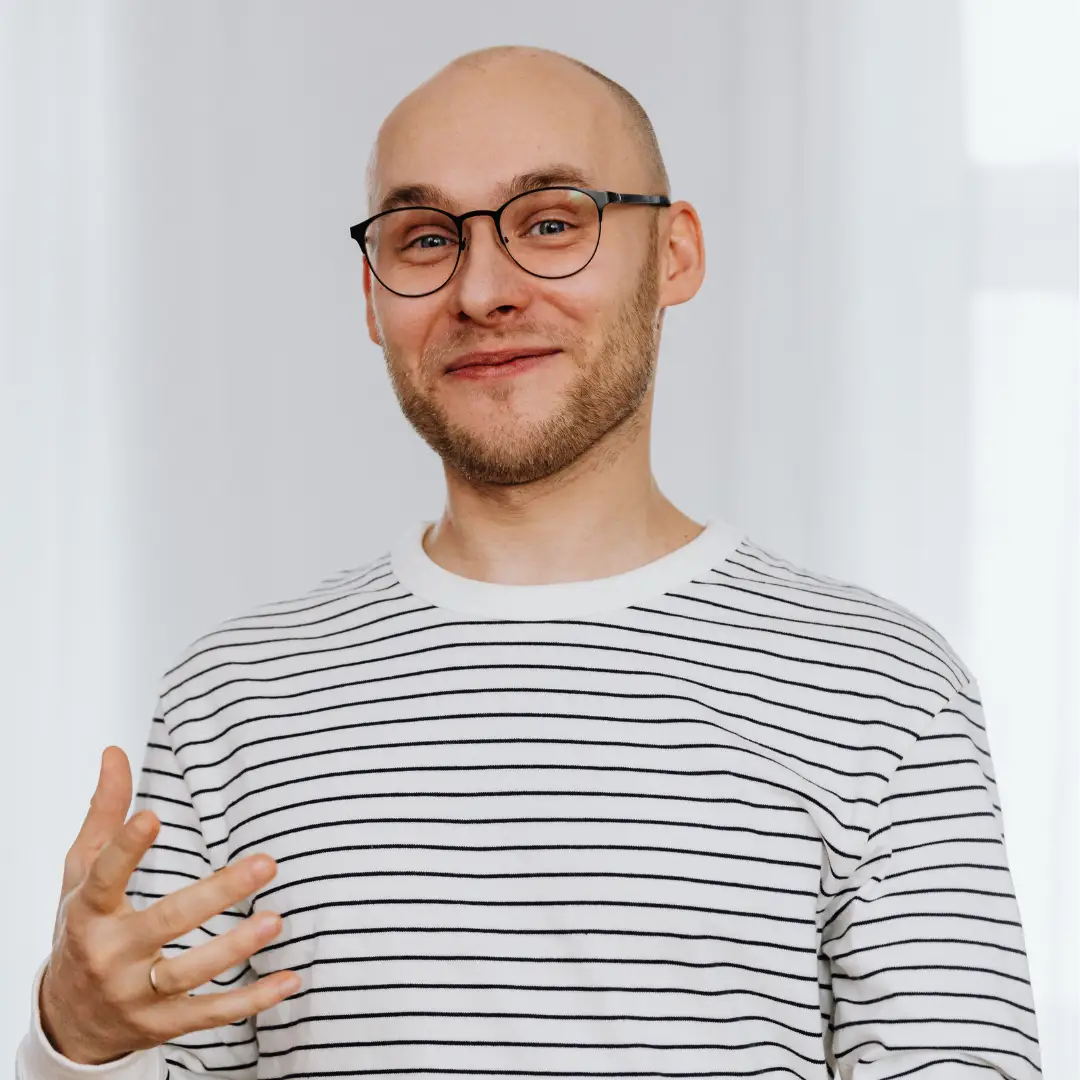 Kitchen Countertop Designer