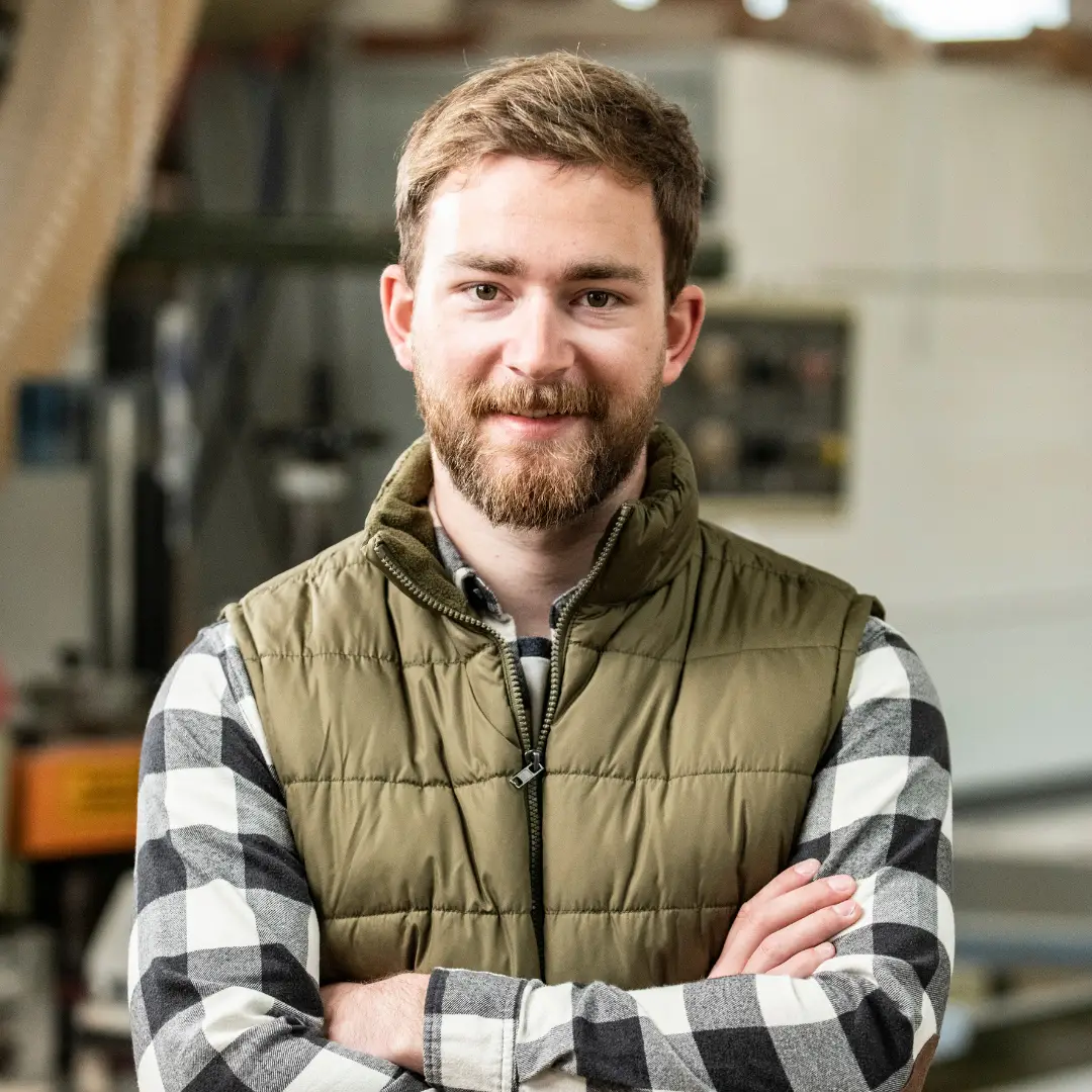 itchen Remodel Enthusiast