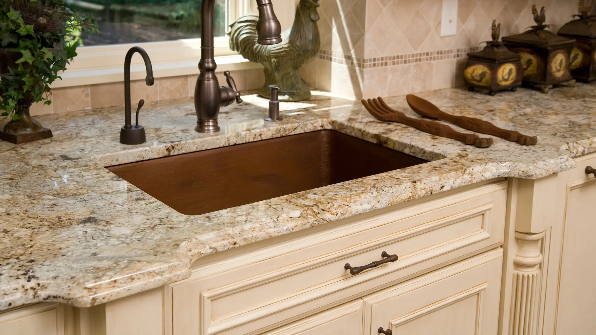 The Bet Pace for Countertops Near Me