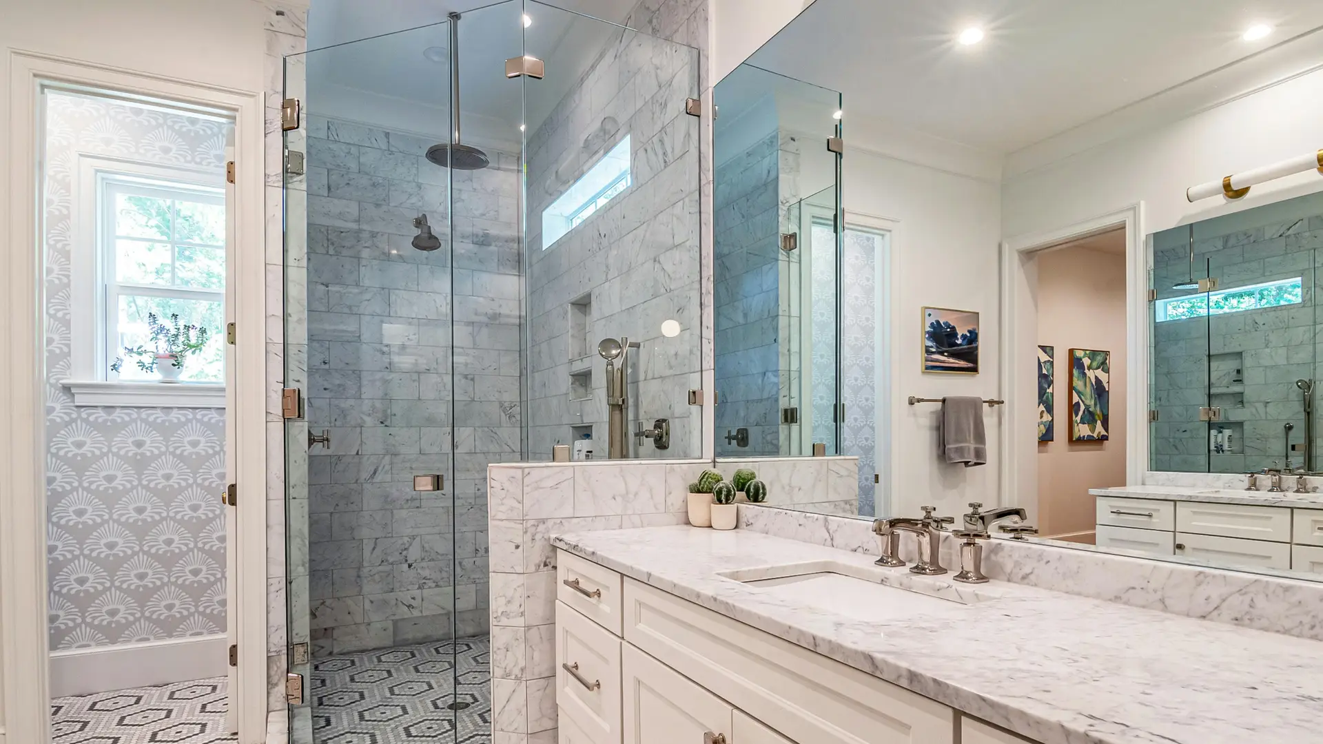 Gig Harbor Countertops